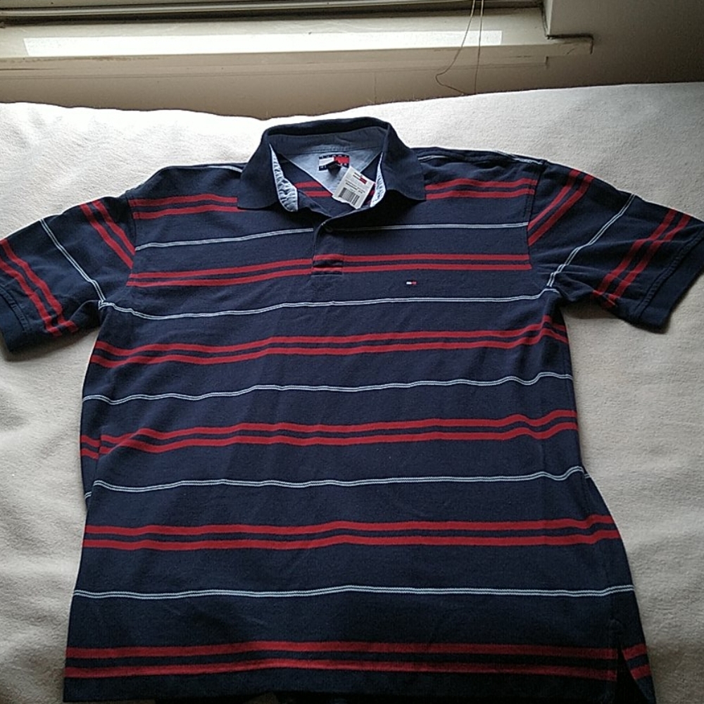 Mens shirt